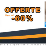 ECOVACS DEEBOT N20 Plus Robot Aspirapolvere con stazione di svuotamento automatico