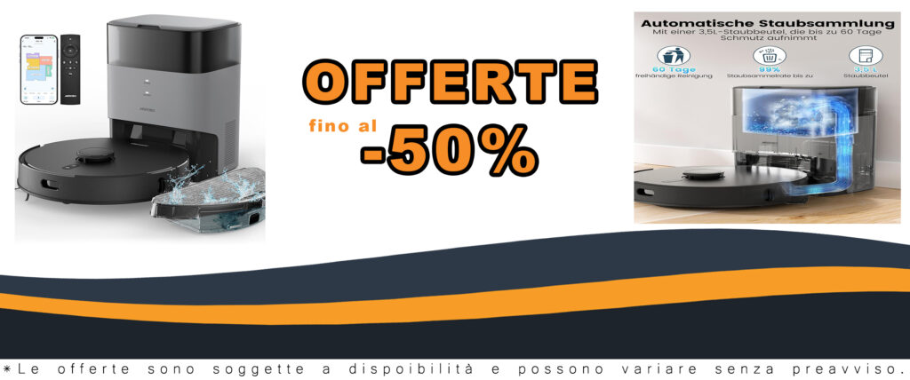 Alt text per l'immagine in evidenza: