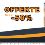 Immagine del Roborock Q8 Max+ in funzione, ideale per grandi superfici e pulizia profonda