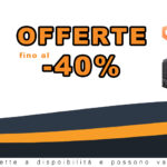 Roborock Q8 Max, robot aspirapolvere intelligente con 5500 Pa