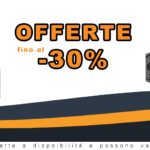 Recensione del Cecotec Robot Conga 7490 con codici sconto