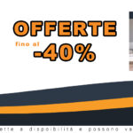 Recensione completa del Rowenta X-Plorer Serie 40 con focus su aspirazione, lavaggio e offerte speciali.