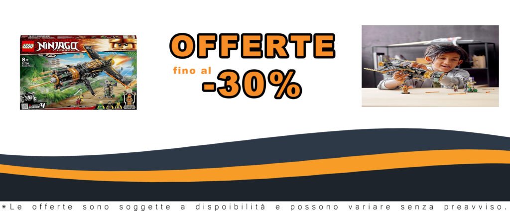 LEGO 71736 NINJAGO Spara Missili con prigione e Ninja Kai d'Oro