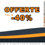 Immagine del Tineco FLOOR ONE S5 Aspirapolvere Smart senza Fili