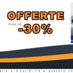 Se stai cercando un aspirapolvere che unisca potenza, efficienza e convenienza, il Tineco FLOOR ONE S7 è la scelta ideale. Questo aspirapolvere cordless per pavimenti duri offre una pulizia impeccabile con acqua pulita, grazie al suo innovativo sistema di lavaggio. Inoltre, attualmente sono disponibili