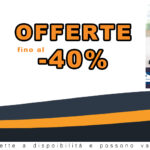 Aspirapolvere Philips PowerPro Compact 3000 Series con Filtro HEPA