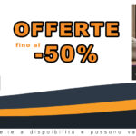 Eureka NEW400 Aspirapolvere Intelligente per Pavimenti