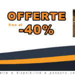 Hoover HF910P 011, aspirapolvere senza fili con tecnologia Anti-Twist, ideale per animali domestici