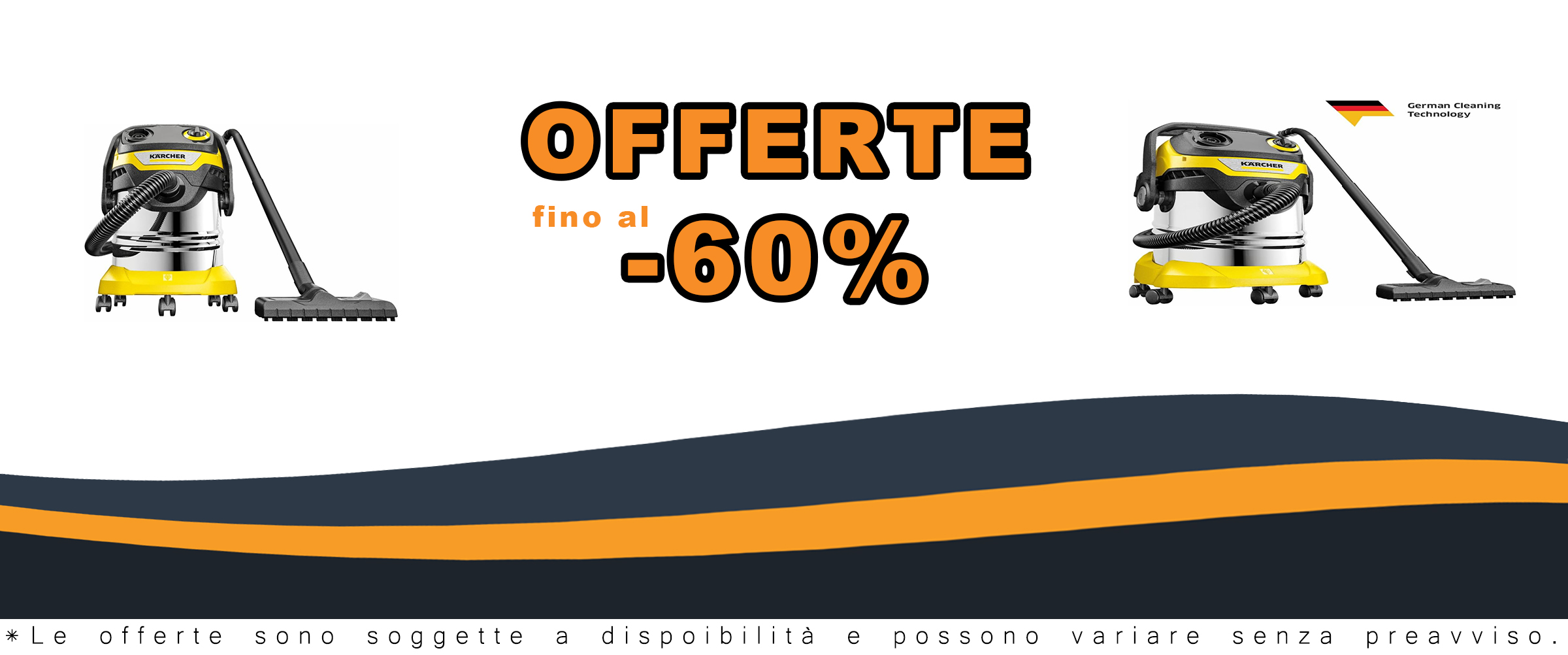  <p>Il Kärcher WD 5 S V-25/5/22 è un aspirapolvere potente e versatile progettato per affrontare anche le pulizie più impegnative. Grazie alla sua elevata capacità e alla tecnologia avanzata, questo prodotto si distingue nel panorama degli aspiratori multiuso. Approfitta ora di <a href="https://www.amazon.it/K%C3%A4rcher-WD-Aspiratutto-Aspirapolvere-Scuoti-filtro/dp/B09MD77LKP?linkCode=ll1&tag=toprecensionesite-21" target="_blank">coupon</a> e <a href="https://www.amazon.it/K%C3%A4rcher-WD-Aspiratutto-Aspirapolvere-Scuoti-filtro/dp/B09MD77LKP?linkCode=ll1&tag=toprecensionesite-21" target="_blank">codici sconto</a> esclusivi per acquistarlo a un prezzo ridotto.</p>