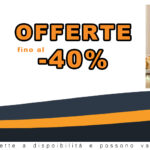 Scopa elettrica senza fili Proscenic P13 con 45KPA, ideale per pavimenti, tappeti e peli animali, ora disponibile con offerte e codici sconto.