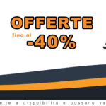 Bosch BCS711A Unlimited 7 scopa elettrica ricaricabile senza filo in azione