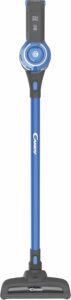 Candy All Surfaces CAS10 011 Scopa Elettrica Ricaricabile