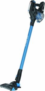 Hoover H-Free 200 HF222UPT, scopa elettrica senza fili, versatile e perfetta per chi ha animali domestici