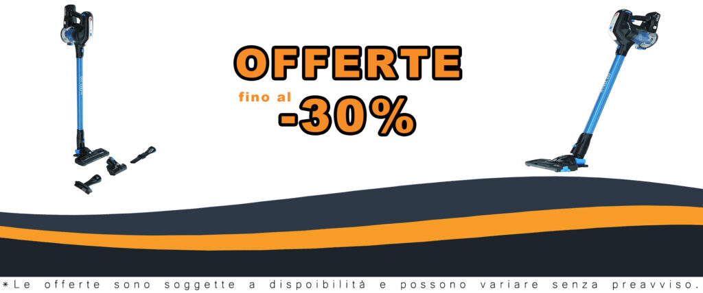 Hoover H-Free 200 HF222UPT, scopa elettrica senza fili, versatile e perfetta per chi ha animali domestici