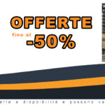 Aspirapolvere Hoover HF2 Ultraleggero con tecnologia POWERTIME 500