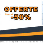 Aspirapolvere antiacaro JIGOO J300 con luce UV per materassi e tessuti
