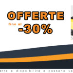 Aspiratore Kärcher WD 4 S, contenitore inox 20 L, potente e versatile