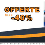 Tineco FLOOR ONE S7 Pro Aspirapolvere Cordless in azione su pavimenti duri