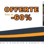 Eureka RapidWash NEW630 in azione, aspirapolvere e lavapavimenti con asciugatura ad aria calda