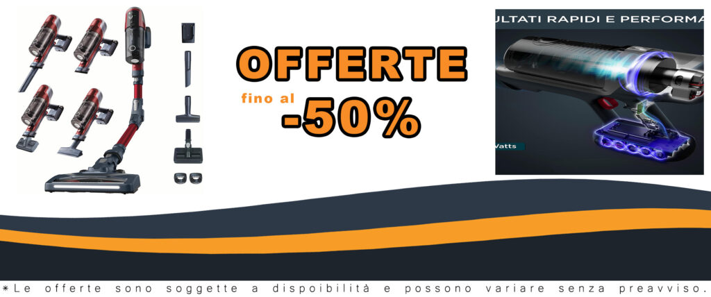 Aspirapolvere senza fili Rowenta X-PERT 6.60 Smart Display in azione
