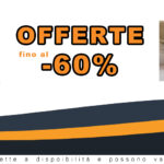 Kärcher WD 6 P S aspirapolvere solido e liquido potente con funzione scuoti-filtro