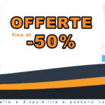 Greenote Aspirapolvere senza fili con batteria rimovibile e luci LED per una pulizia efficiente e versatile