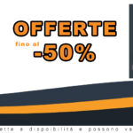 Rowenta RO3950 Compact Power: Aspirapolvere con sacco compatto e alta efficienza