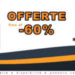 Electrolux PD82-GREEN Aspirapolvere con Sacco: Potente, Silenzioso ed Eco-Friendly
