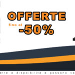 Rowenta RO7236 Silence Force Cyclonic, aspirapolvere senza sacco con motore EffiTech e capacità di 2.5L