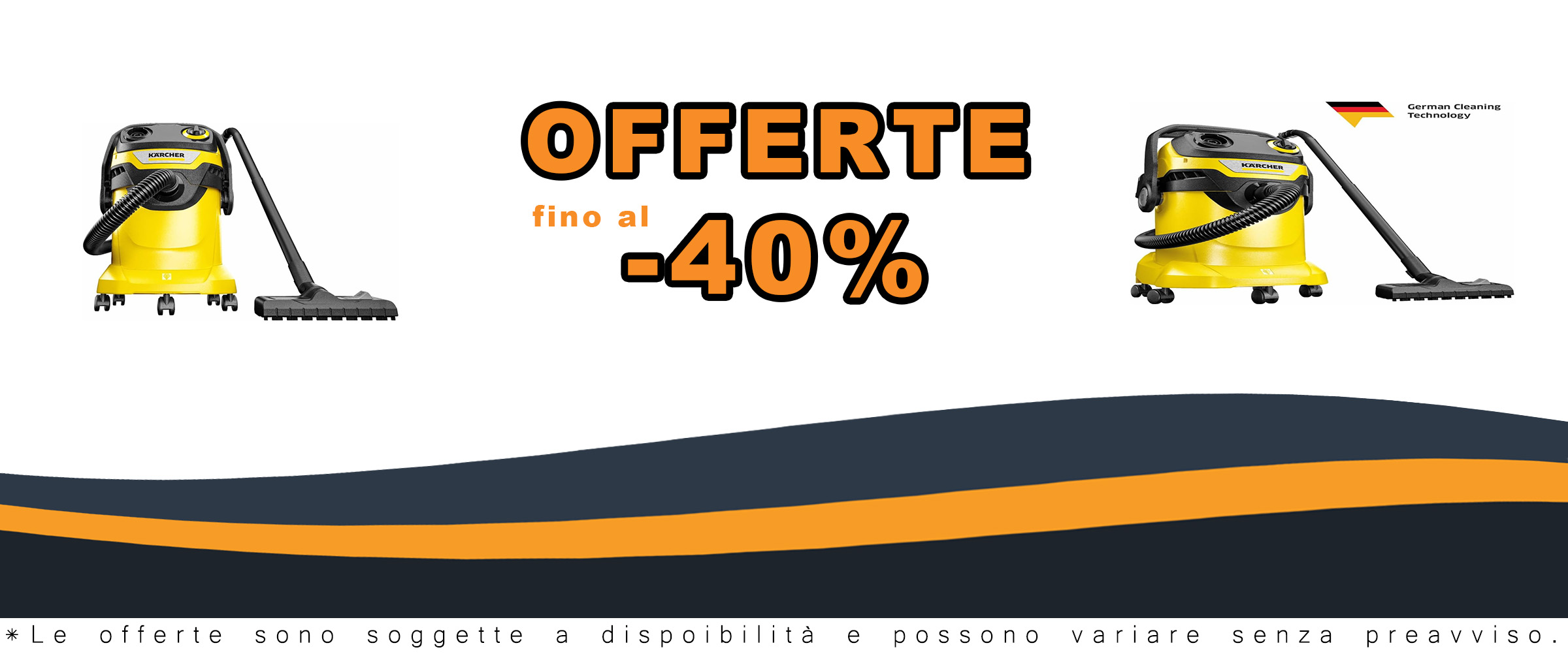 Kärcher WD 5 V-25/5/22, bidone aspiratutto per solidi e liquidi, potente e versatile  