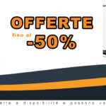 Samsung Aspirapolvere Senza Fili Jet™ 90 Multi VS20R9044T2, senza sacco, Titanium Silver