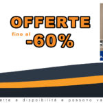 Tineco Pure One Air, scopa elettrica senza fili ultraleggera e multi-cyclone