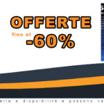 Vulaop Aspirapolvere senza sacco 2500 W, potente aspirapolvere leggero per ogni superficie