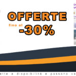 Aspirapolvere senza fili potente 45kPa con batteria rimovibile e tubo pieghevole