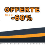 Rowenta RO7451 Aspirapolvere potente e silenzioso con motore Effitech e sistema di filtraggio Allergy+
