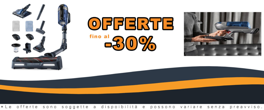 Rowenta X-FORCE 11.60 Aqua aspirapolvere senza fili potente con funzione lavapavimenti