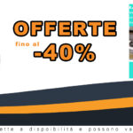 HAUSHOF StainZapper Air, lavatappeti portatile cordless con motore brushless, perfetto per divano, tappeti e sedili auto.