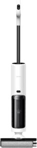 Xiaomi Truclean W20 BHR8833EU, aspirapolvere versatile per pulizia a secco e bagnato  