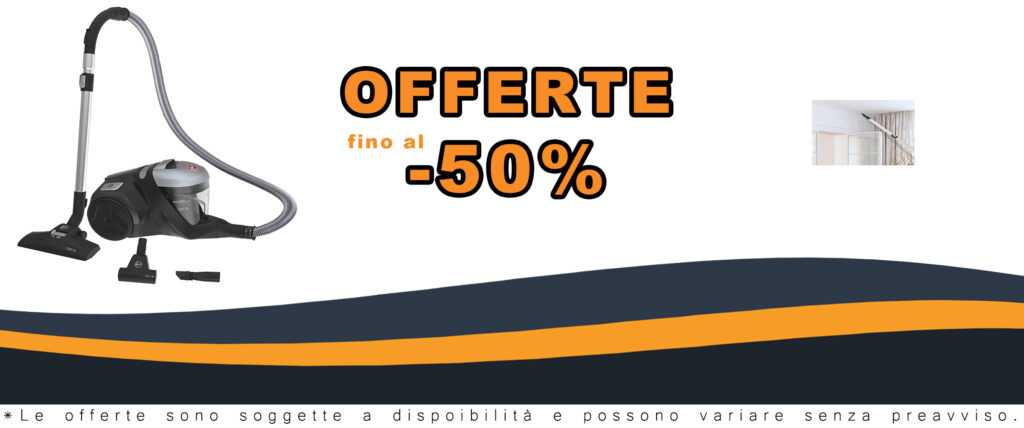 Hoover H-POWER 300 Luxor Black-Tech Grey Pet, aspirapolvere potente e versatile, ideale per case con animali domestici