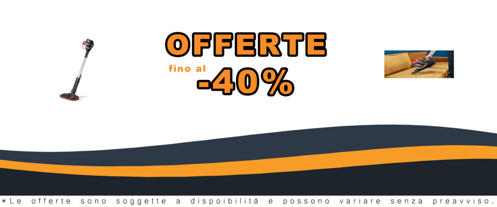 Immagine dell'aspirapolvere Philips FC6722/01 SpeedPro in uso su una superficie di pavimento