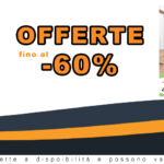 COMFEE' CCS2160RE, scopa elettrica leggera 3 in 1 con sistema di filtrazione centrale