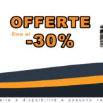 Rowenta RO7689 Silence Force Cyclonic - Aspirapolvere a Traino Senza Sacco, Silenzioso e Potente, adatto a tutte le superfici