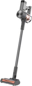 Xiaomi Vacuum Cleaner G20 Max con display LED e spazzola per peli di animali