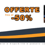 Hoover Aspirapolvere a batteria HF522YSE con luce e 2 batterie, autonomia 60 minuti