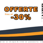 Aspirapolvere senza filo Electrolux Ultimate 800 EP81U25ULT con spazzola PowerPro e PetPro+ per una pulizia profonda