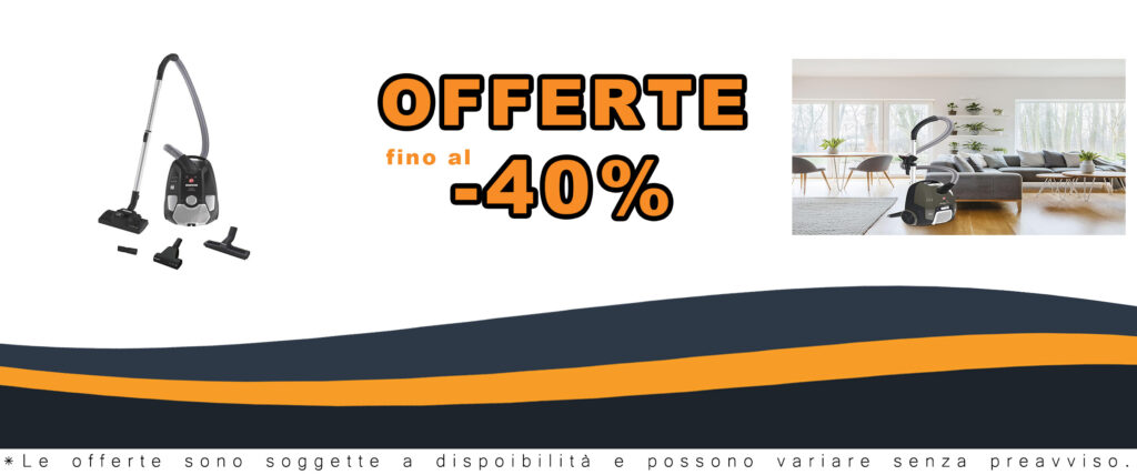 Aspirapolvere Hoover TELIOS Extra TXL20PET 011 con accessorio per animali domestici