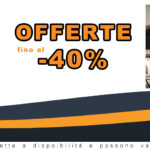 Siemens VSZ3XTRM11 Aspirapolvere Z3.0 Extreme Power con tecnologia a compressione e filtraggio Ultra Hepa