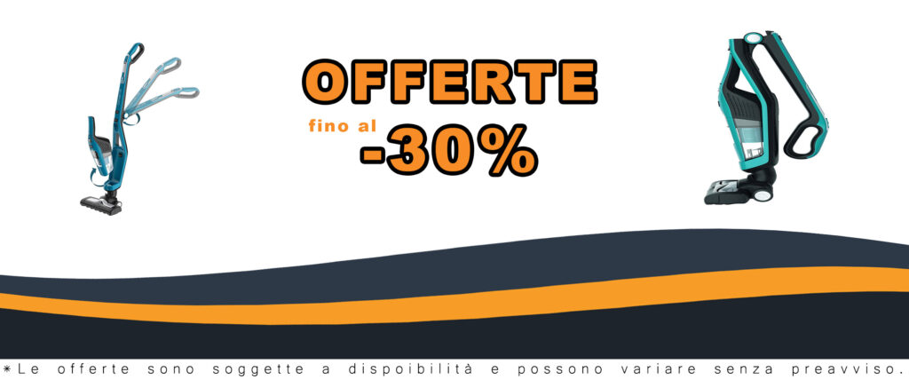 Scopa Elettrica Rowenta RH6751 Dual Force 2in1, ideale per pulizie veloci e potenti senza fili, con aspirabriciole estraibile e lunga autonomia.