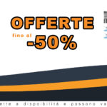 Aspirapolvere senza fili ultraleggero 6 in 1 con batteria da 2200 mAh, perfetto per pavimenti duri, moquette e peli di animali domestici.