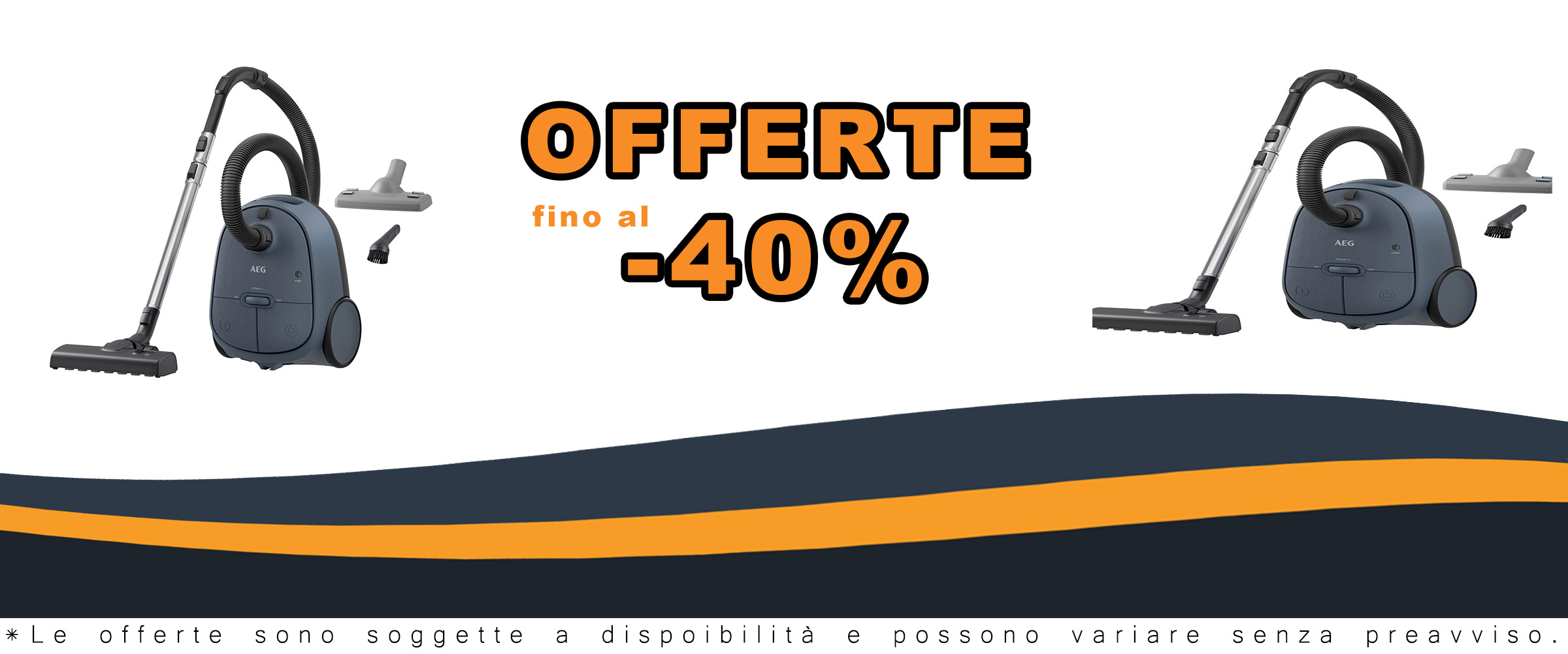 AEG Clean 6000 aspirapolvere in nero opaco riciclato, elegante e potente, ideale per una pulizia profonda e sostenibile.